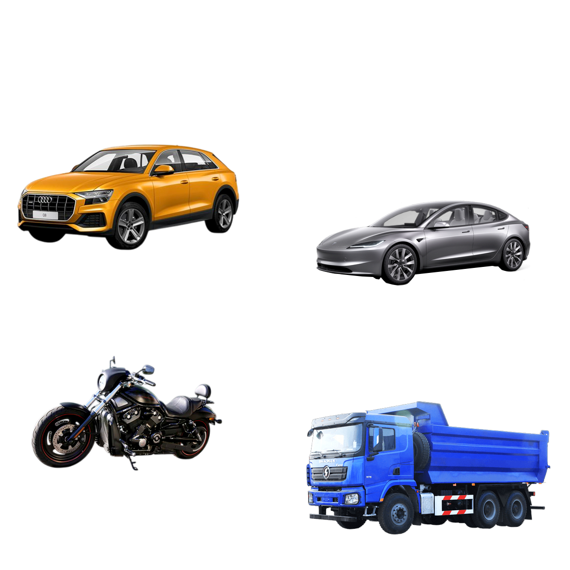 THINKDIAG 2 полный софт 1 год обновлений